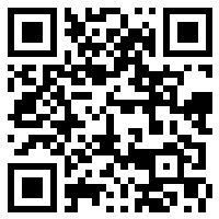 QR Code for MTz2fETv7PK7d9vC1te4e1B3ES8nxrEXBn