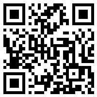 QR Code for MTz3C9StzRFKyv29ExMMSDHfMTnEWoxeFY
