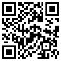QR Code for MTz3KFtgcQ7GPg3skTXcspEKB8P7mcor8P