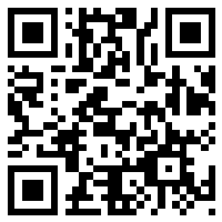 QR Code for MTz3L47muXrdTiggHPRxui3MgjKpUD2TyX