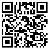 QR Code for MTzA3TfRbbnciK2Cqv7VG7JPQbNAJwpByu