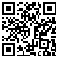 QR Code for MTzAKDBN7F8QophLATaM8ayVaSwYLuDc38