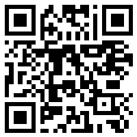 QR Code for MTzC3e2YximThrTPP7kFeTJFJYkyLFT7MN