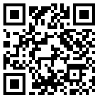 QR Code for MTzCVYy4c7LNaPoVdeuc8ohfB6gLLAwkq8