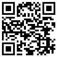 QR Code for MTzHCDuyLSU6pnSxgobo6s8ainfMGU2jss
