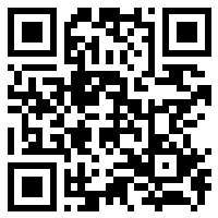 QR Code for MTzHm1ohintaYyX89mWBuvBwpJijeoS8DW