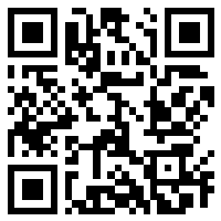 QR Code for MTzLKfRqD6ZR9JaJZhutSY4VCVUmjm65pC