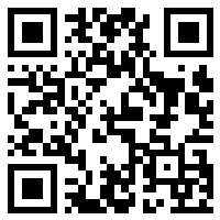 QR Code for MTzLYmESWNb9F2WbJ8whXNXDaKGvnMh2Tc