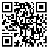 QR Code for MTzMjVX2YNx4vvec8viPwWZuqPTcQRj3n2