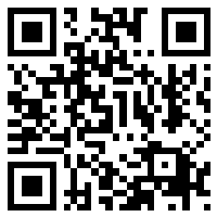 QR Code for MTzMwSTnh3LDJHMSp5GMpfLhT3dK424ZSC