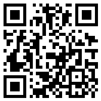 QR Code for MTzPCyfv7GrVT42okmMEaR1dtS9AvpMpyK