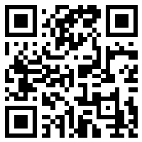 QR Code for MTzQoFn1wxras7YFmMUNXCeJMRFuVdckvq
