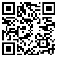 QR Code for MTzS2faMjceL5mSyXidGHfRFmUPE76jjfY