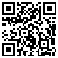 QR Code for MTzSWrxEuq3kWMEkSyBUy7v25Ud9m83MpV