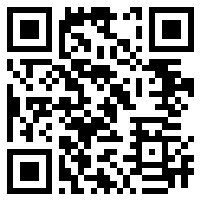 QR Code for MTzSvs2MFLdAgudfCWbT2QqS4jUtXd96ty