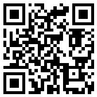 QR Code for MTzU53ofdbmZbvo2tfpx3neUEqYbPiRHUH