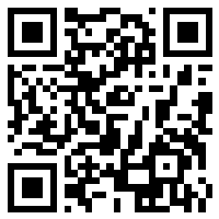 QR Code for MTzWACwNuEP73vCwix2GKyUECas4Tisbeb