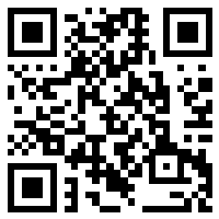 QR Code for MTzWPWxt5RfnNuveYAeivDNECpZADZHmAA