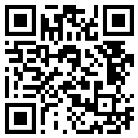 QR Code for MTzWnyd6VzUtKEApxeF2FmWbPRkBw8cRbW