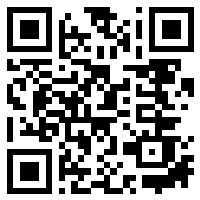 QR Code for MTzYHM5oMmqucfdiD2TQdTTcD11AppcxMX