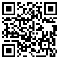 QR Code for MTzYiS4WWJLbfXYgCz119mAYSMfXEquTPy