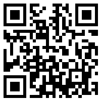 QR Code for MTzZSRuhh1o7RdvUpMVmUAQjEhrMJGgNd8