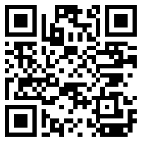 QR Code for MTzatXhSufVM9fpbfH3K3SpNFyYoAZjDNn