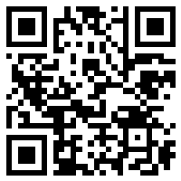 QR Code for MTzhyLpjVM1VasjyWNa7WWDwymPsrYosyL