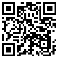 QR Code for MTziXQURVAC6jJr3XWedUtf93FjrPXEErp