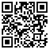 QR Code for MTzjjSP239AwbZuGuCw9SWi2xvyWbv2fL9