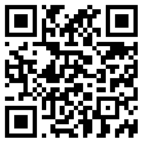 QR Code for MTzsvDR7sdTbDjKACYkyHbgg31C4moCDdj