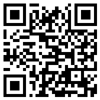 QR Code for MTzuHHNKeWkAWjYprbfUD54dv1JD71UfZd
