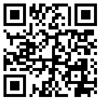 QR Code for MTzuWFQCmUnwPjG3i7rLyEEemCqXw8Jrvm