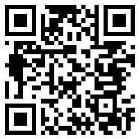 QR Code for MTzv3wHenVEMfBckFiSPwwXsRFtAbgCXCB