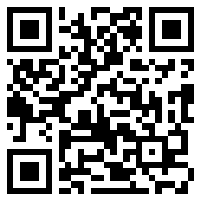 QR Code for MTzvD2Q9A6MgCbjEWfw1t8d81SCWwZUNsP