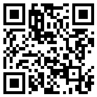 QR Code for MTzvMTBZ1HsSYRPPBzyVLdsryQvNWpgGo1