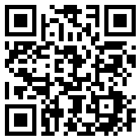 QR Code for MTzvVhwFCW1Fa9AkfZutNWdCXt1pR8eSpT