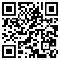 QR Code for MTzwqUeDTPDxbmAkvMePzVC79nLX6tgtM3