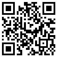 QR Code for MTzy6YwFdWSNXLCQJ5uTEdHc7K2yMp1MyJ