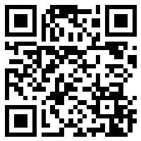 QR Code for MTzyFestuvcaewXCqkt4nySwGnSYtvnb2g