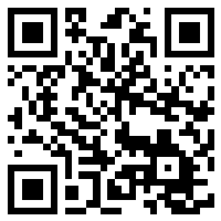 QR Code for MU117ujy2E9n5N78oEcHKBbbPfFiFUVzcf