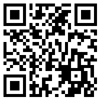 QR Code for MU11AjW2WkdzfFtYn3rnHMa6jbweEM672C