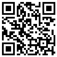 QR Code for MU11QNGppv6XcG3HyFdYUjudhRQRHC2Ac6