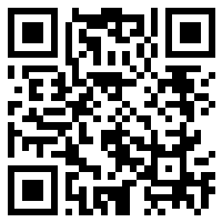 QR Code for MU11eKHqkTHEXstdmgJrK5R1gVRNuUZTFa