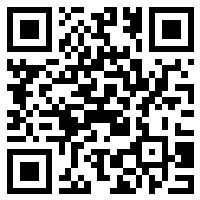 QR Code for MU13CWnTCXmSahbVif7i8VkvzHTx5bCE8X