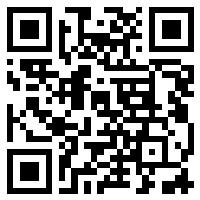 QR Code for MU14KASB2hT7TgupdA67746m16u3Cwf3n8