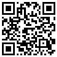QR Code for MU1AKXfp7ynzJuRFvFzfL5ZEUpDSUJHPAV