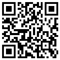QR Code for MU1BdCDVB4LG3JgEgos2htELyXwU4yFTVJ