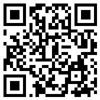 QR Code for MU1BdSQwm4rPoFA75U6y7cARFdpmf4zSCk