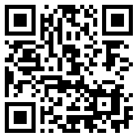 QR Code for MU1DbcuSX2kWQur6wnBm2S8CDYzdHQLomE
